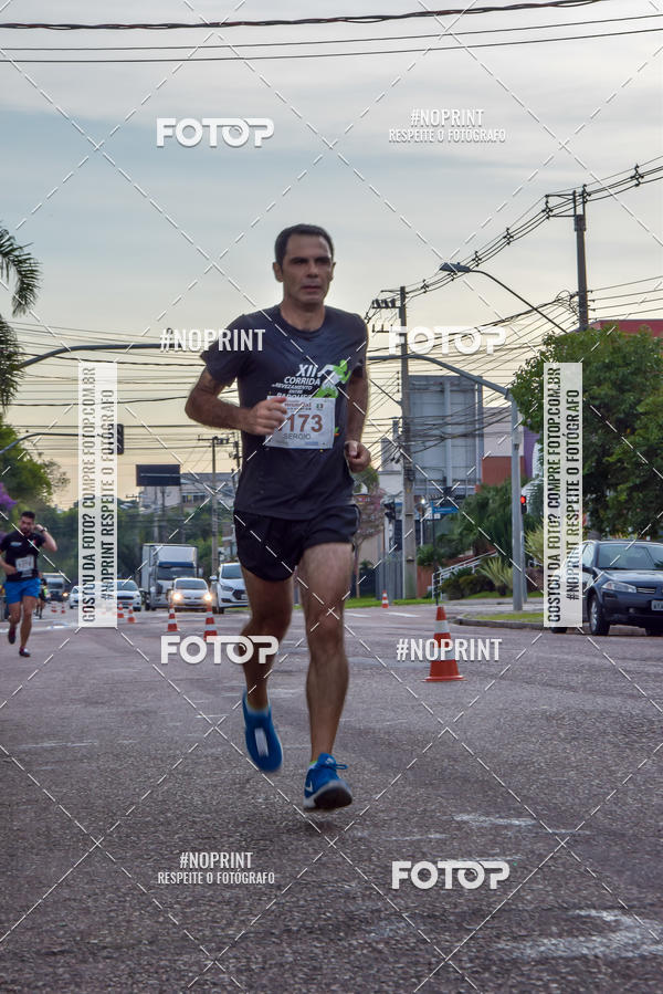 Buy your photos of the eventCircuito Mundial - Etapa Itlia - Curitiba on Fotop