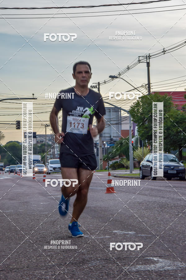 Buy your photos of the eventCircuito Mundial - Etapa Itlia - Curitiba on Fotop