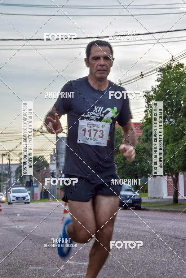 Buy your photos of the eventCircuito Mundial - Etapa Itlia - Curitiba on Fotop