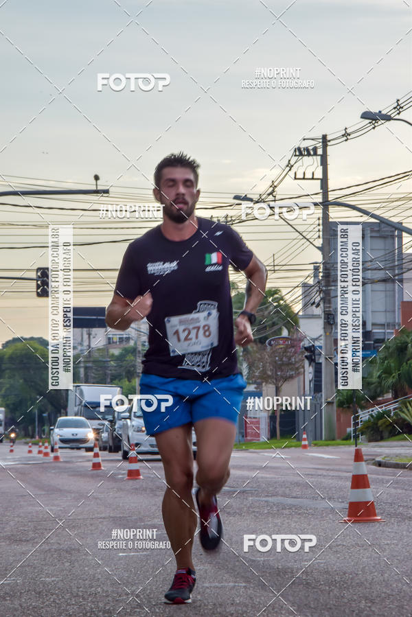 Buy your photos of the eventCircuito Mundial - Etapa Itlia - Curitiba on Fotop