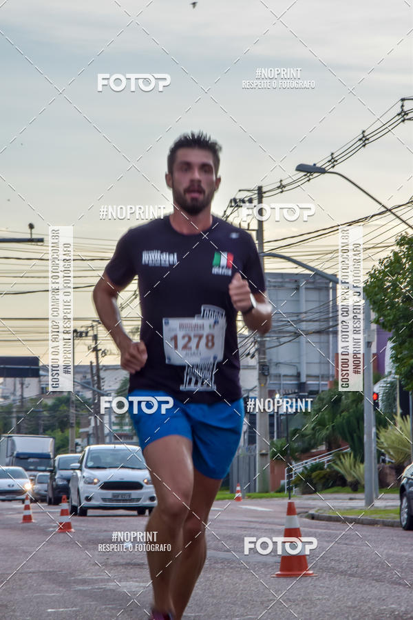 Buy your photos of the eventCircuito Mundial - Etapa Itlia - Curitiba on Fotop