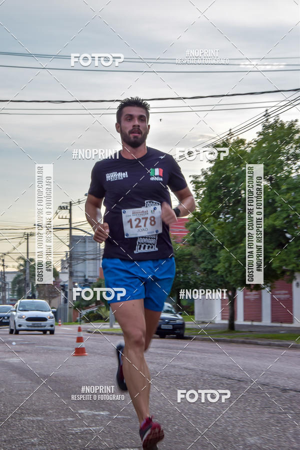 Buy your photos of the eventCircuito Mundial - Etapa Itlia - Curitiba on Fotop
