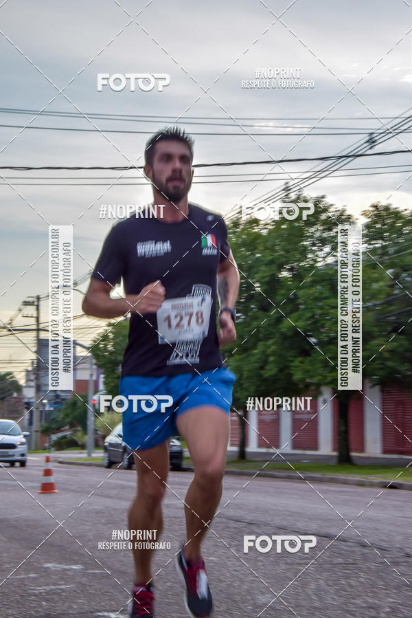 Buy your photos of the eventCircuito Mundial - Etapa Itlia - Curitiba on Fotop