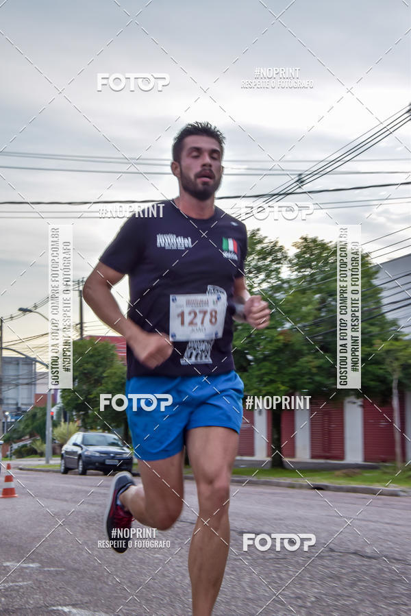 Buy your photos of the eventCircuito Mundial - Etapa Itlia - Curitiba on Fotop