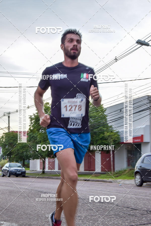 Buy your photos of the eventCircuito Mundial - Etapa Itlia - Curitiba on Fotop