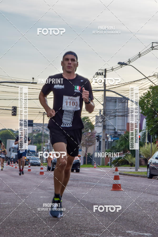 Buy your photos of the eventCircuito Mundial - Etapa Itlia - Curitiba on Fotop
