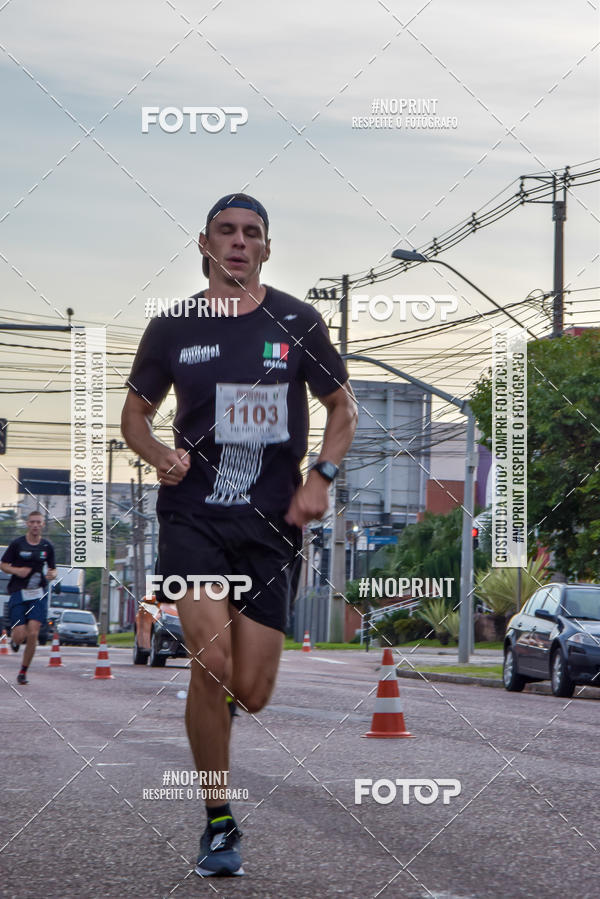 Buy your photos of the eventCircuito Mundial - Etapa Itlia - Curitiba on Fotop
