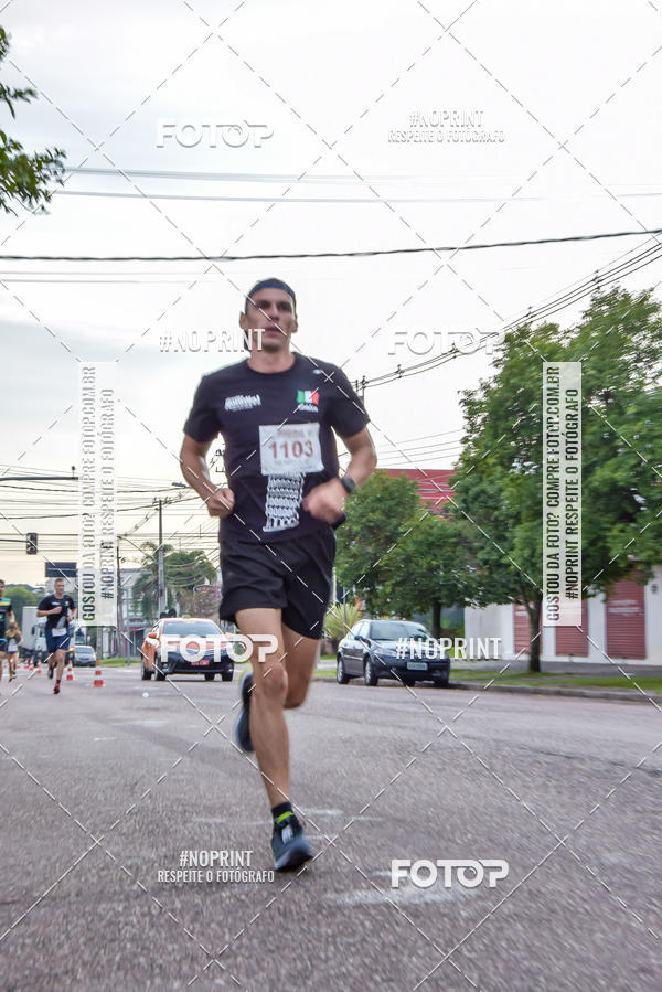 Buy your photos of the eventCircuito Mundial - Etapa Itlia - Curitiba on Fotop