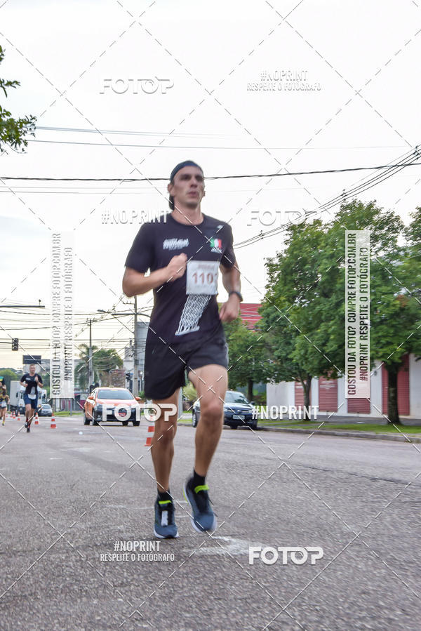 Buy your photos of the eventCircuito Mundial - Etapa Itlia - Curitiba on Fotop