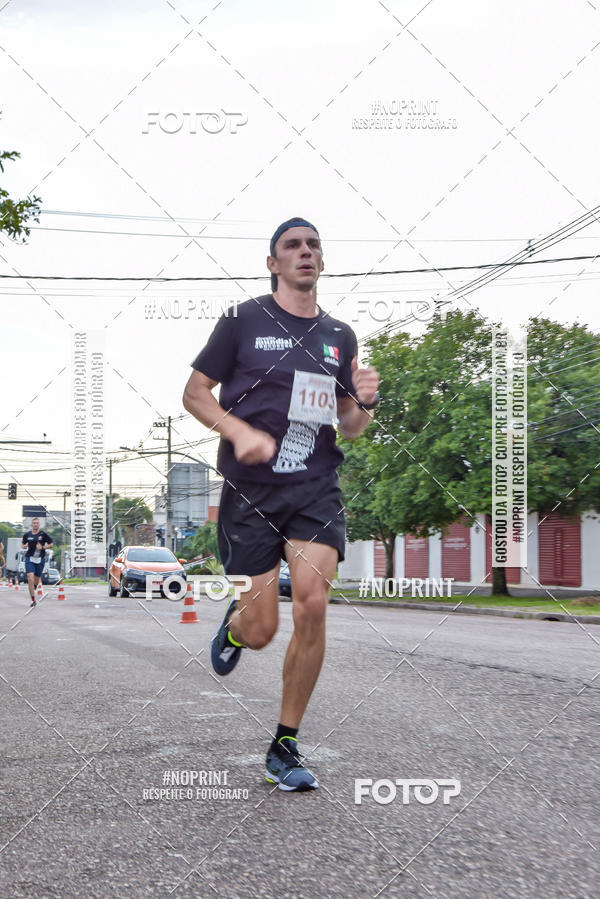 Buy your photos of the eventCircuito Mundial - Etapa Itlia - Curitiba on Fotop