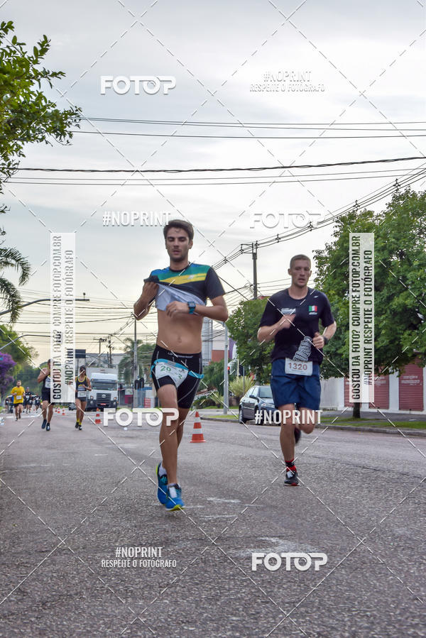 Buy your photos of the eventCircuito Mundial - Etapa Itlia - Curitiba on Fotop