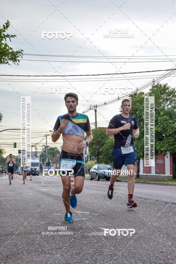 Buy your photos of the eventCircuito Mundial - Etapa Itlia - Curitiba on Fotop