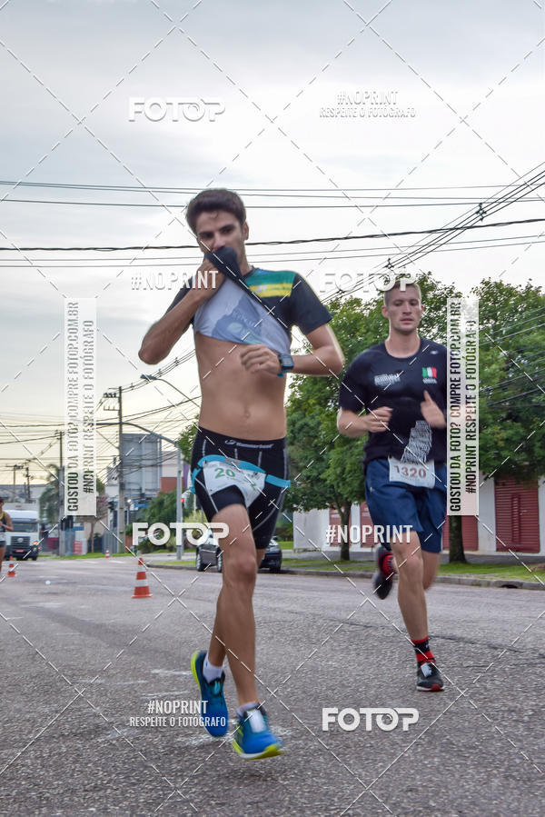 Buy your photos of the eventCircuito Mundial - Etapa Itlia - Curitiba on Fotop