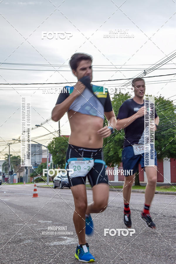 Buy your photos of the eventCircuito Mundial - Etapa Itlia - Curitiba on Fotop