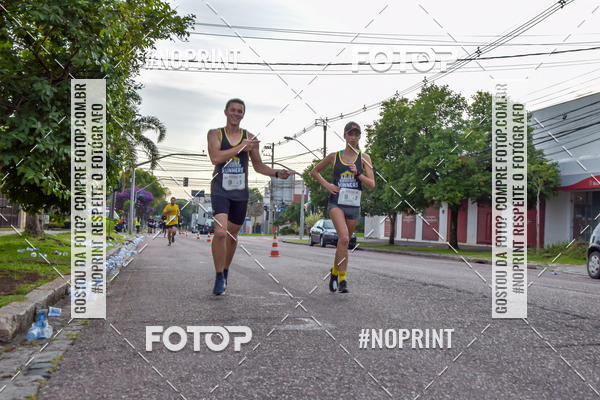 Buy your photos of the eventCircuito Mundial - Etapa Itlia - Curitiba on Fotop
