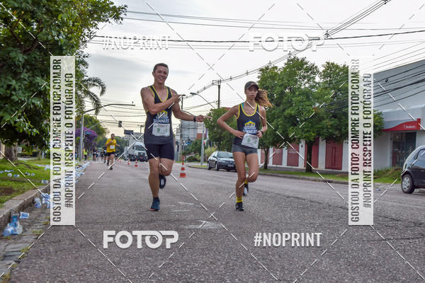 Buy your photos of the eventCircuito Mundial - Etapa Itlia - Curitiba on Fotop