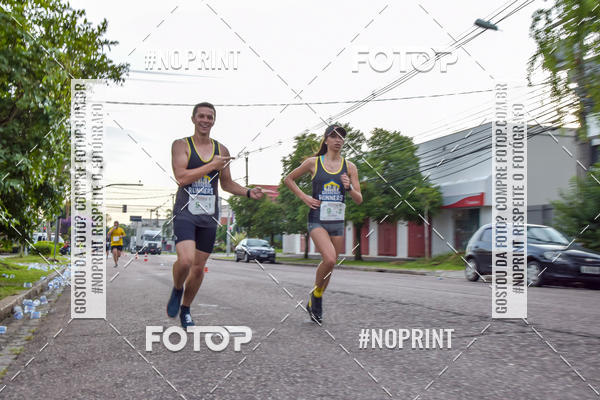 Buy your photos of the eventCircuito Mundial - Etapa Itlia - Curitiba on Fotop