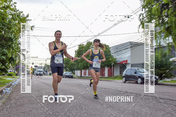 Buy your photos of the eventCircuito Mundial - Etapa Itlia - Curitiba on Fotop