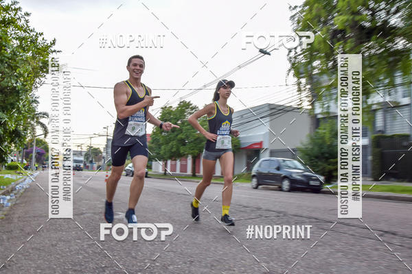 Buy your photos of the eventCircuito Mundial - Etapa Itlia - Curitiba on Fotop
