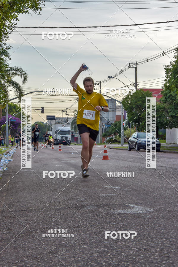 Buy your photos of the eventCircuito Mundial - Etapa Itlia - Curitiba on Fotop