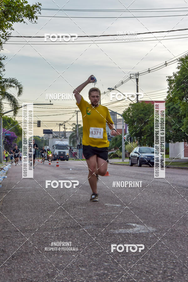 Buy your photos of the eventCircuito Mundial - Etapa Itlia - Curitiba on Fotop