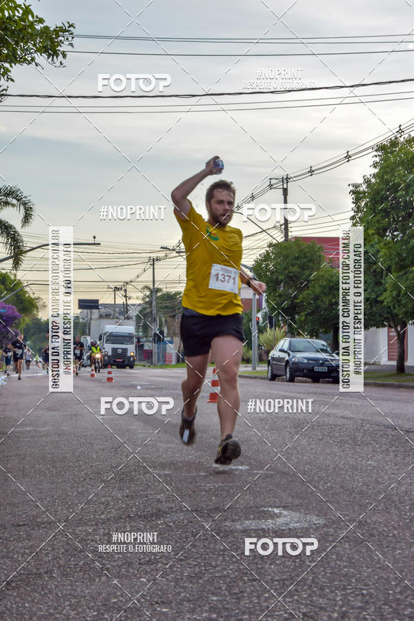 Buy your photos of the eventCircuito Mundial - Etapa Itlia - Curitiba on Fotop