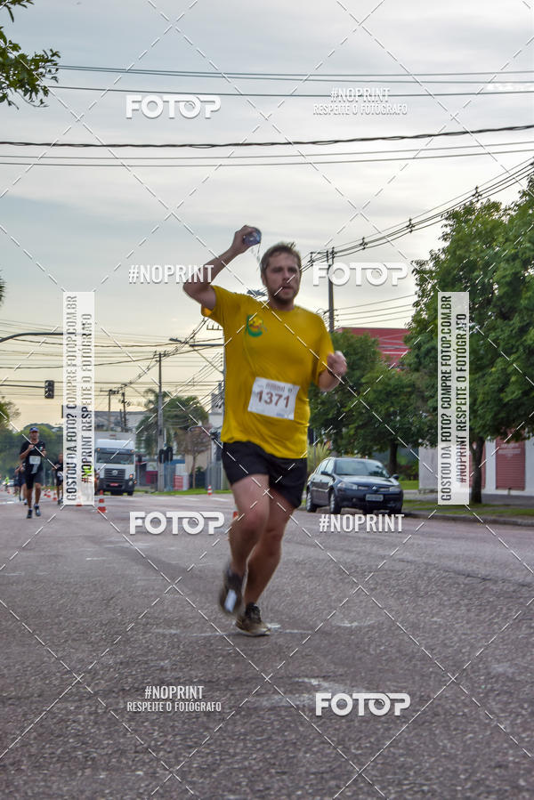 Buy your photos of the eventCircuito Mundial - Etapa Itlia - Curitiba on Fotop