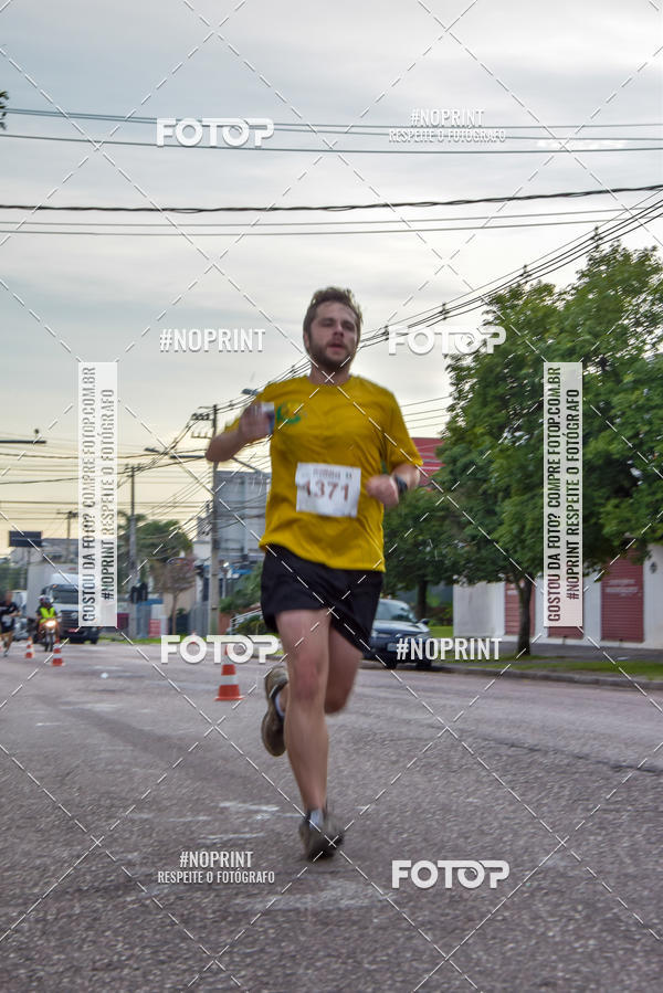 Buy your photos of the eventCircuito Mundial - Etapa Itlia - Curitiba on Fotop
