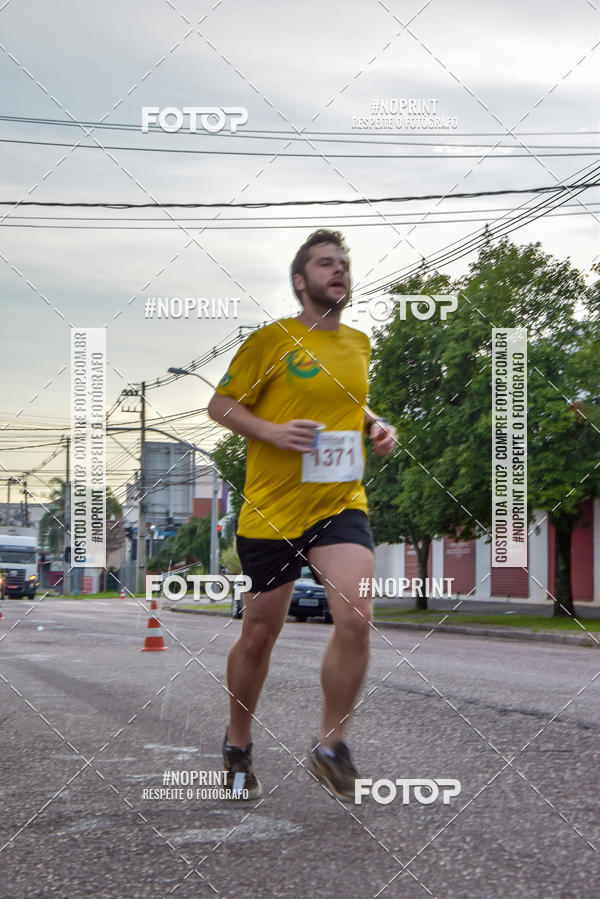 Buy your photos of the eventCircuito Mundial - Etapa Itlia - Curitiba on Fotop
