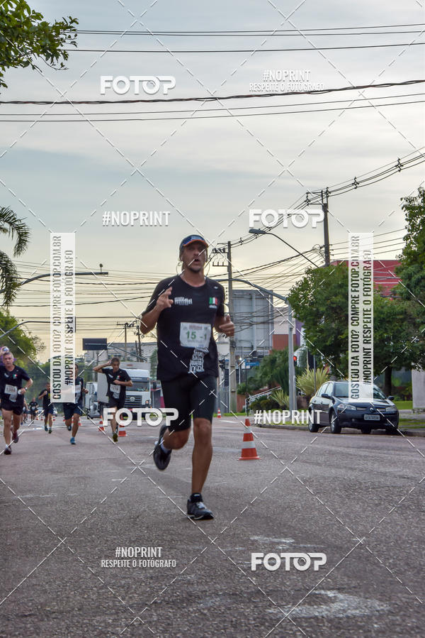 Buy your photos of the eventCircuito Mundial - Etapa Itlia - Curitiba on Fotop