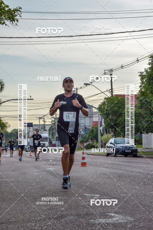 Buy your photos of the eventCircuito Mundial - Etapa Itlia - Curitiba on Fotop
