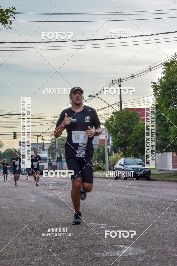 Buy your photos of the eventCircuito Mundial - Etapa Itlia - Curitiba on Fotop