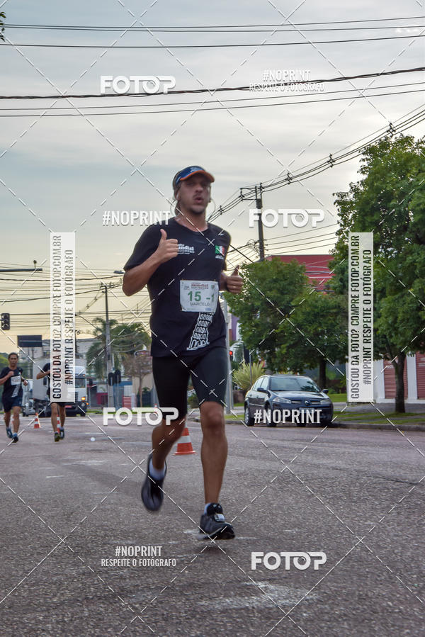 Buy your photos of the eventCircuito Mundial - Etapa Itlia - Curitiba on Fotop