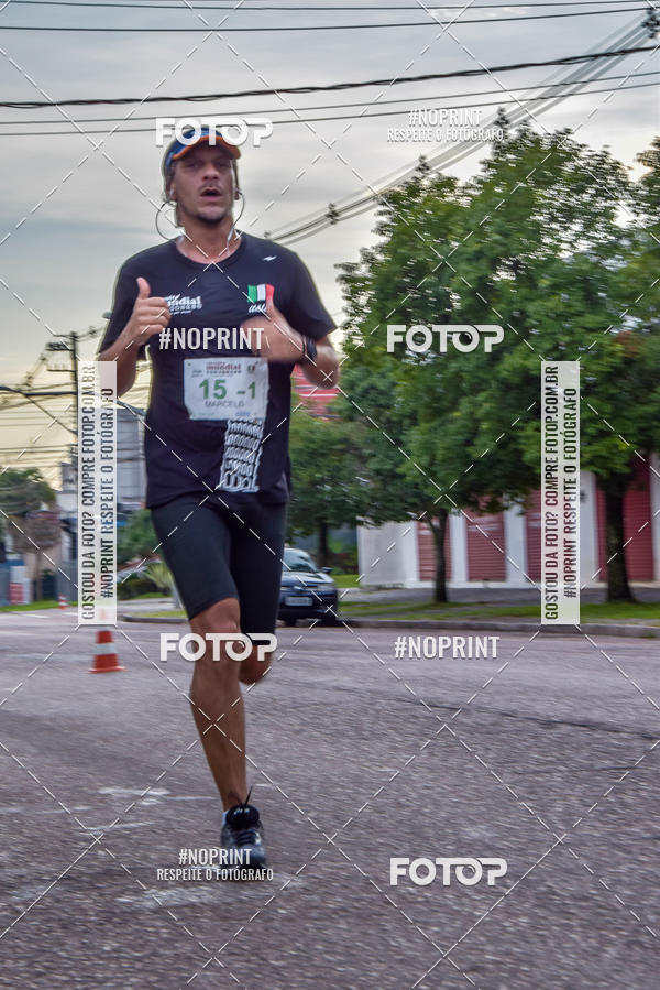 Buy your photos of the eventCircuito Mundial - Etapa Itlia - Curitiba on Fotop