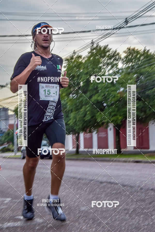 Buy your photos of the eventCircuito Mundial - Etapa Itlia - Curitiba on Fotop