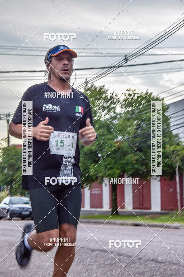 Buy your photos of the eventCircuito Mundial - Etapa Itlia - Curitiba on Fotop