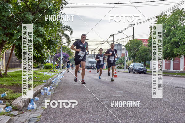 Buy your photos of the eventCircuito Mundial - Etapa Itlia - Curitiba on Fotop