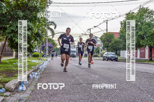 Buy your photos of the eventCircuito Mundial - Etapa Itlia - Curitiba on Fotop
