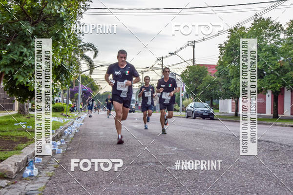 Buy your photos of the eventCircuito Mundial - Etapa Itlia - Curitiba on Fotop