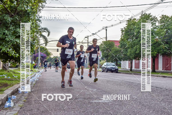 Buy your photos of the eventCircuito Mundial - Etapa Itlia - Curitiba on Fotop