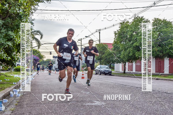 Buy your photos of the eventCircuito Mundial - Etapa Itlia - Curitiba on Fotop