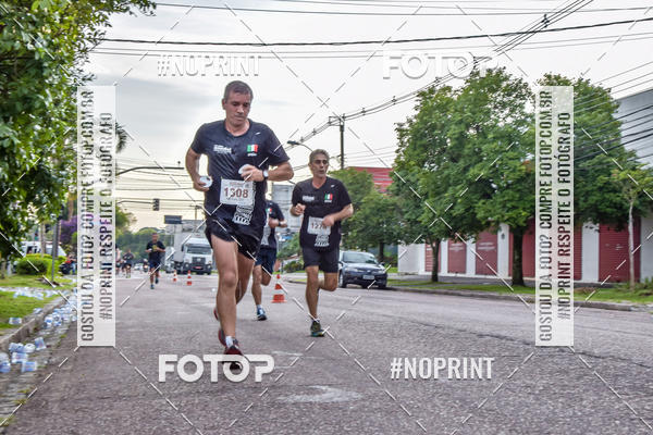 Buy your photos of the eventCircuito Mundial - Etapa Itlia - Curitiba on Fotop