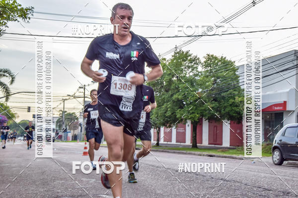 Buy your photos of the eventCircuito Mundial - Etapa Itlia - Curitiba on Fotop