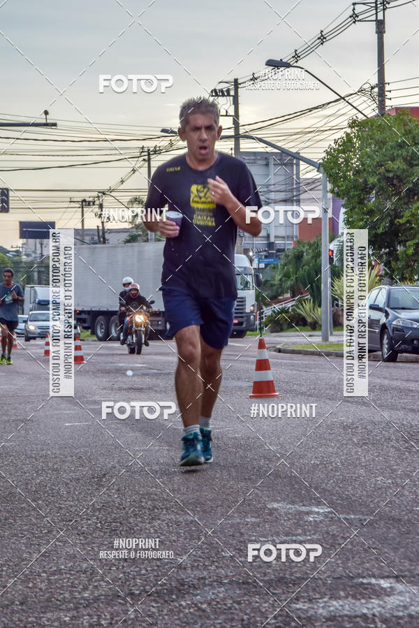 Buy your photos of the eventCircuito Mundial - Etapa Itlia - Curitiba on Fotop