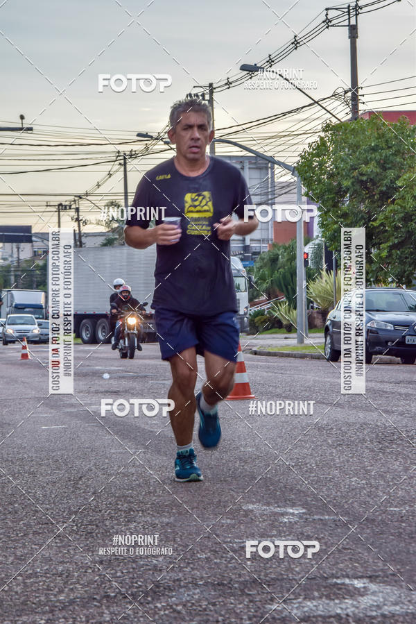 Buy your photos of the eventCircuito Mundial - Etapa Itlia - Curitiba on Fotop
