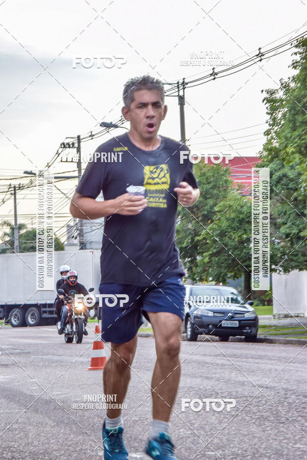 Buy your photos of the eventCircuito Mundial - Etapa Itlia - Curitiba on Fotop