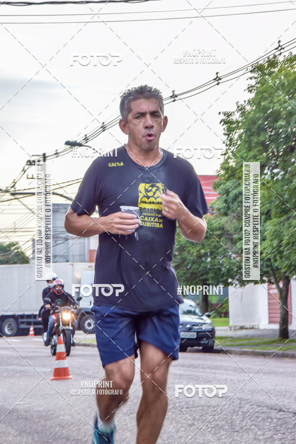 Buy your photos of the eventCircuito Mundial - Etapa Itlia - Curitiba on Fotop