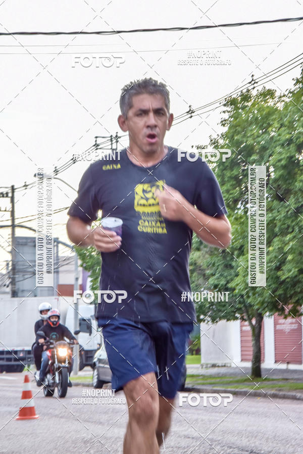 Buy your photos of the eventCircuito Mundial - Etapa Itlia - Curitiba on Fotop