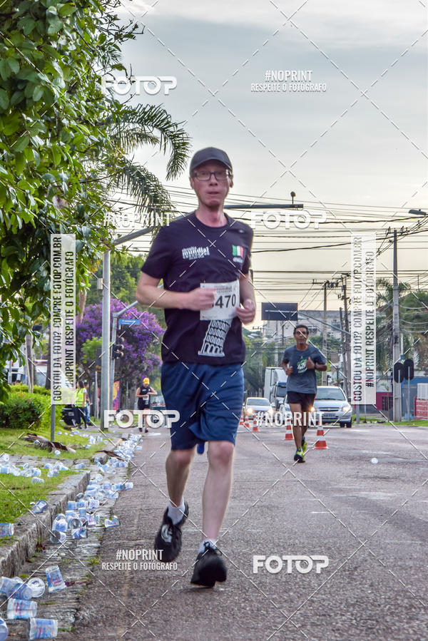 Buy your photos of the eventCircuito Mundial - Etapa Itlia - Curitiba on Fotop