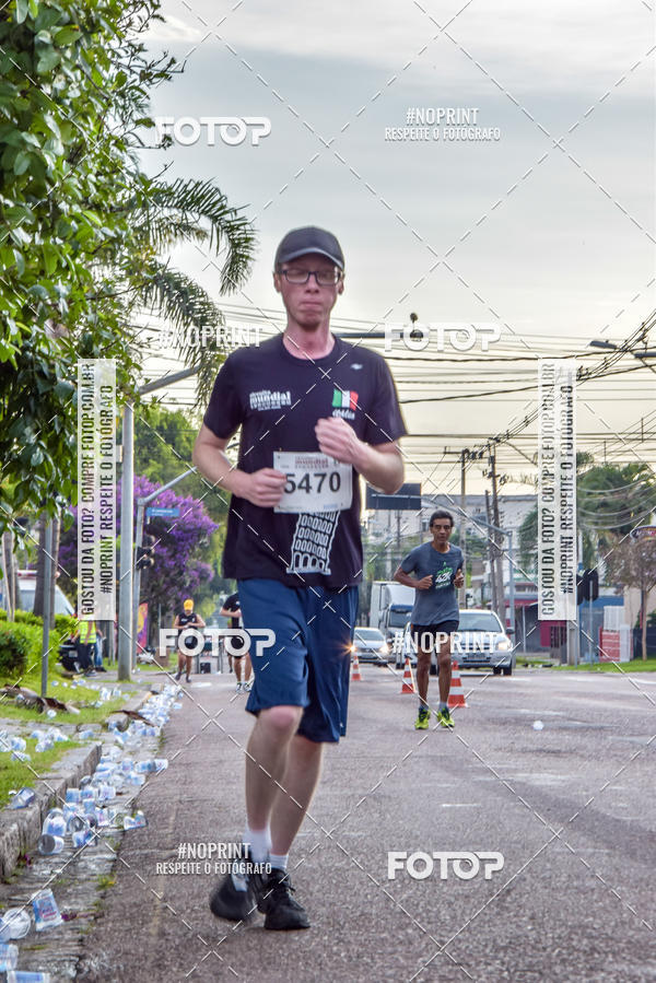 Buy your photos of the eventCircuito Mundial - Etapa Itlia - Curitiba on Fotop